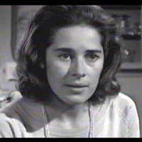 Joan Hackett