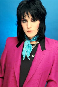 Joan Jett
