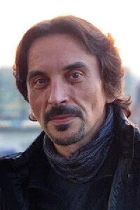 Joan Manel Vilaseca