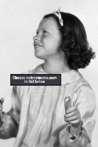 Joan Marie Lawes