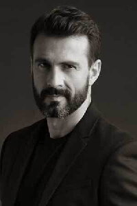 Joan Miquel Artigues
