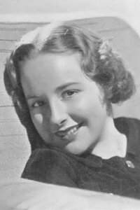 Joan Newell