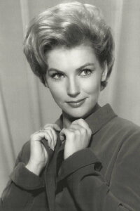 Joan O'Brien