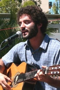 Joan Pons