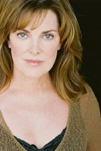 Joan Prather