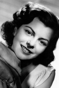 Joan Rice