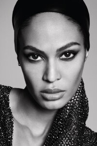 Joan Smalls