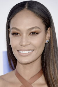 Joan Smalls