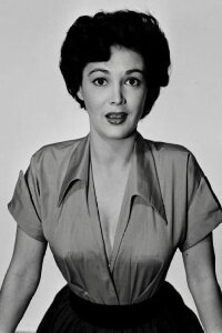 Joan Taylor