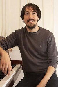 Joan Vilà