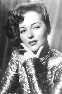 Joan Weldon