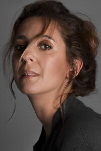 Joana Brandão