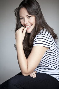 Joana Cartocci