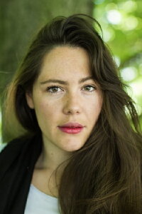 Joana Cartocci
