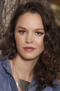 Joana de Verona