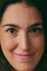 Joana Mazzucchelli