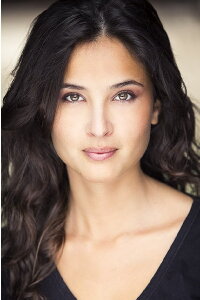 Joana Metrass