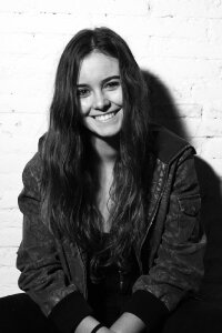 Joana Vilapuig