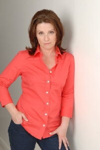 JoAnn Willette