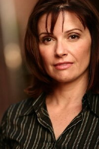 JoAnn Willette