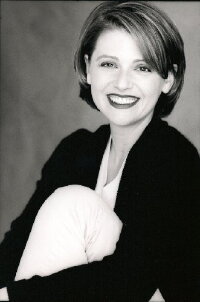 JoAnn Willette