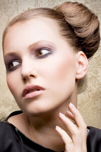 Joanna Aleksandrowicz