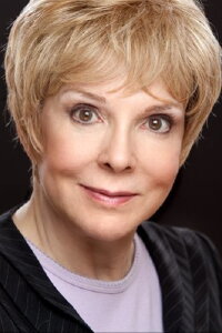 Joanna Bayless