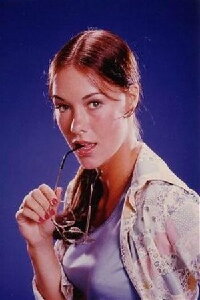 JoAnna Cameron