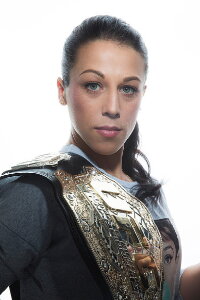 Joanna Jędrzejczyk