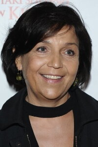 Joanna Kos-Krauze