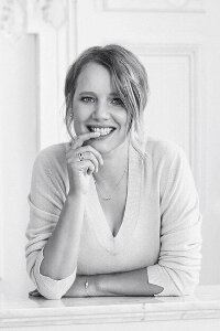 Joanna Kulig
