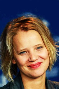 Joanna Kulig