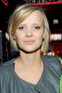 Joanna Kulig