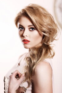 Joanna Opozda
