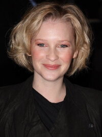 Joanna Page
