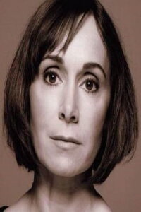 Joanna Roth