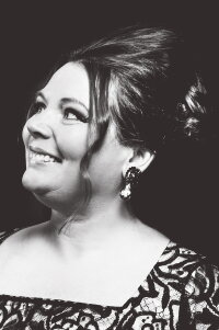 Joanna Scanlan