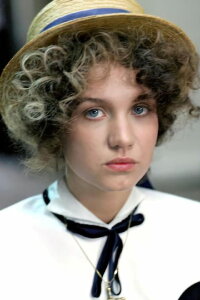 Joanna Trzepiecińska