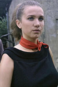 Joanna Trzepiecińska