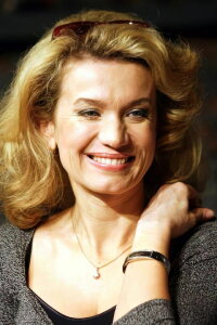 Joanna Trzepiecińska