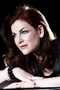Joanna Weinberg