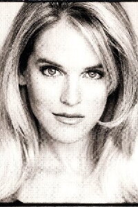 Joannah Portman