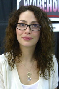 Joanne Kelly