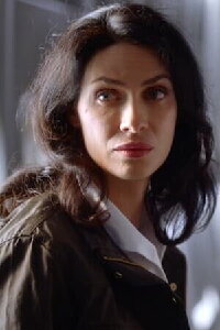 Joanne Kelly