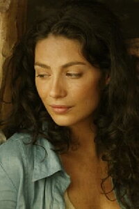 Joanne Kelly