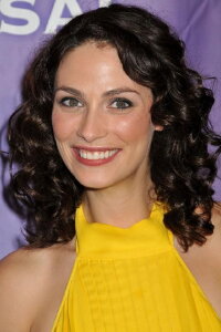 Joanne Kelly