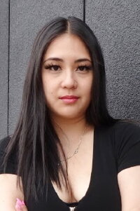 Joanne Roberts