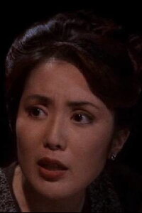 Joanne Takahashi