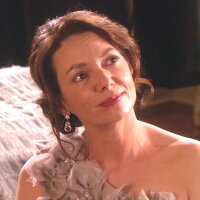 Joanne Whalley