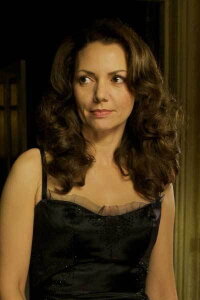 Joanne Whalley